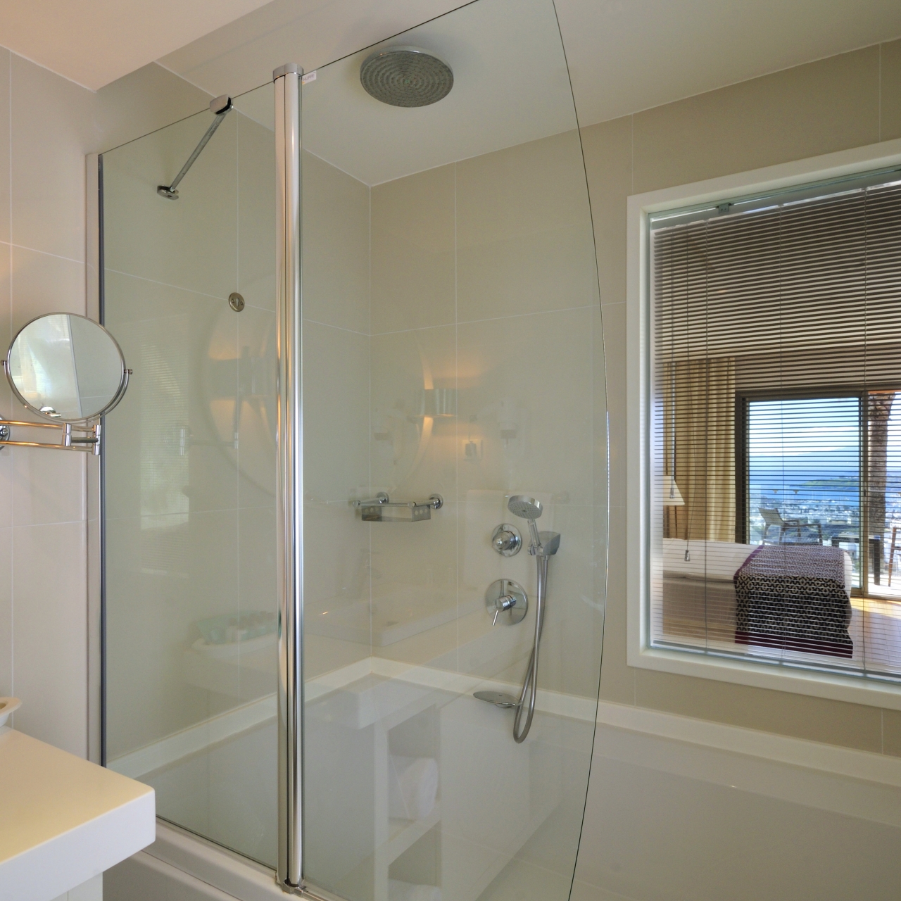 Grand Yazici Bodrum Boutique Hotel In Bodrum Mugla Hrs