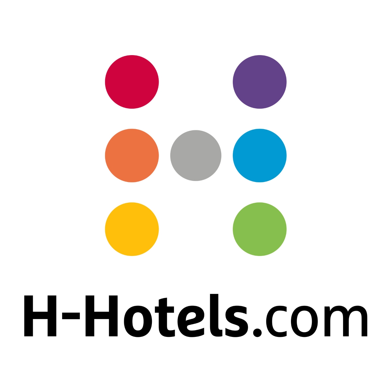 h hotel zurich zurich at hrs with free services