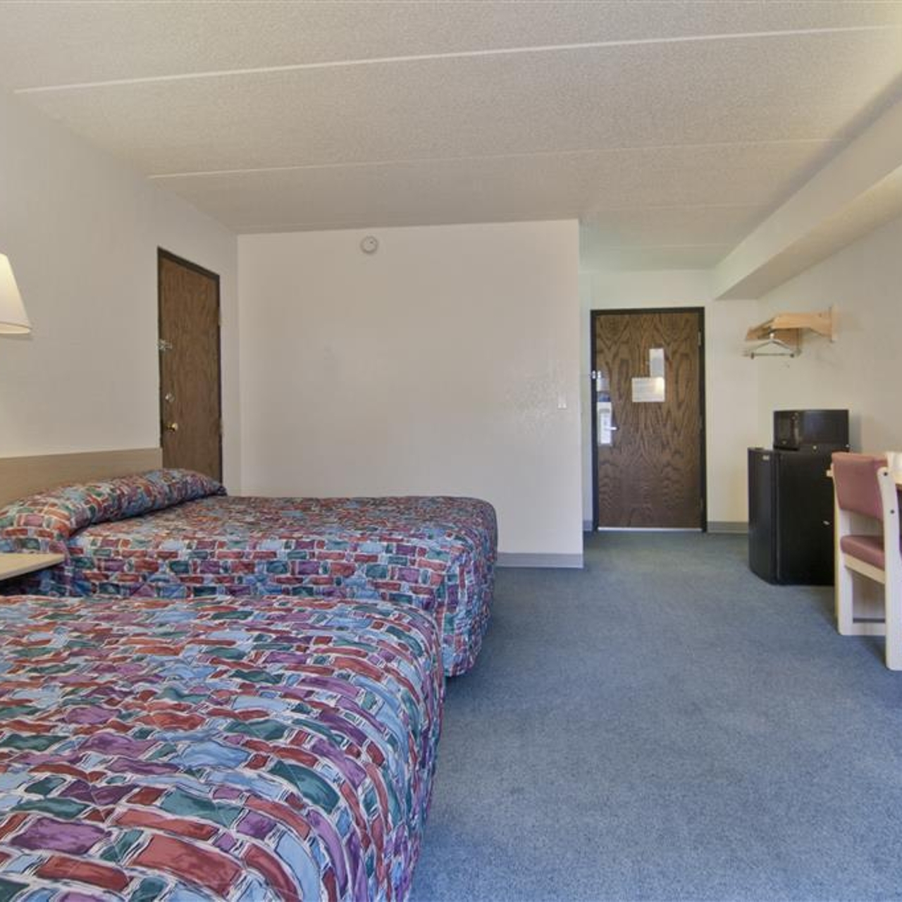 Motel 6 St Cloud I 94 Waite Park United States Of America At Hrs With Free Services