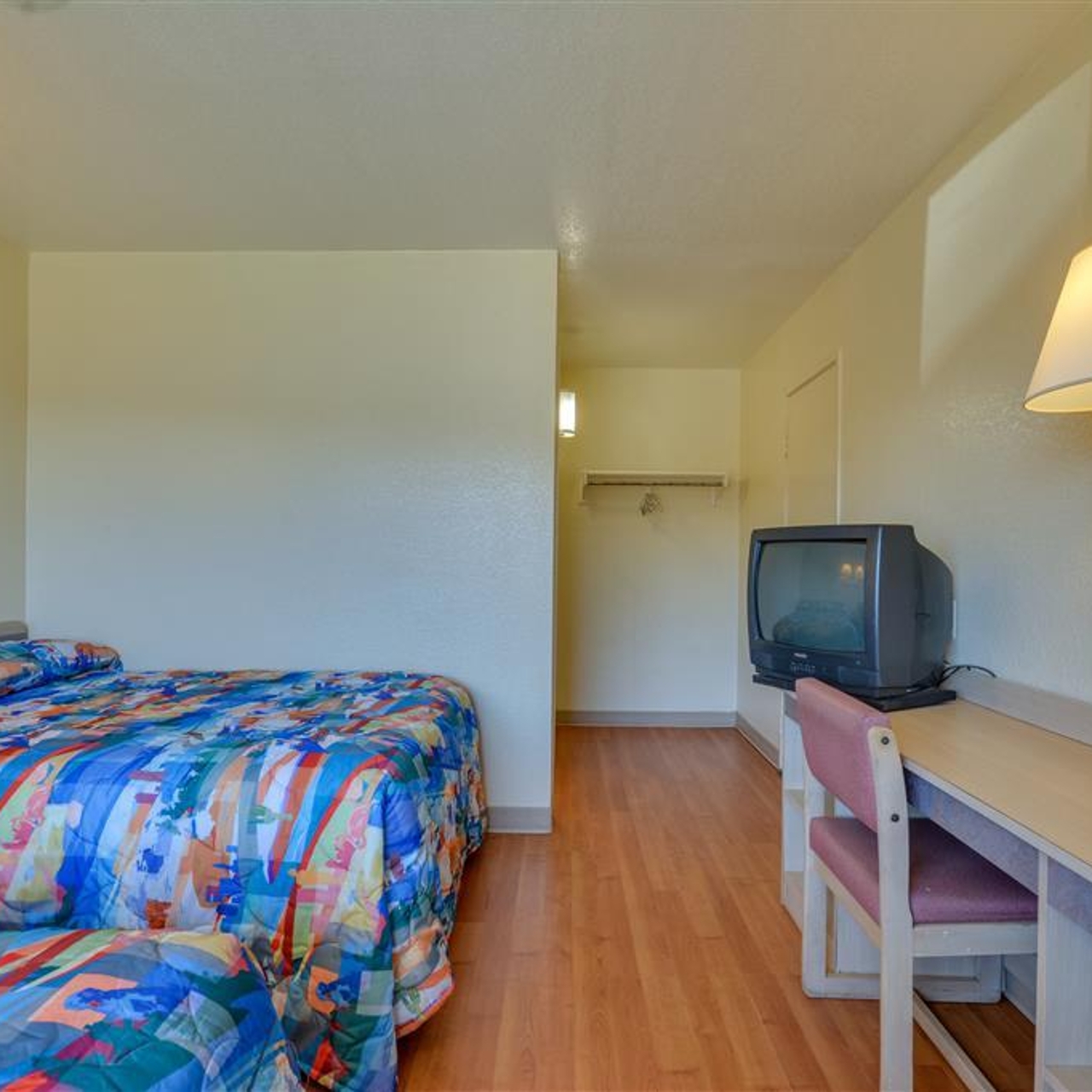 Motel 6 Meridian Ms In Meridian Mississippi Hrs