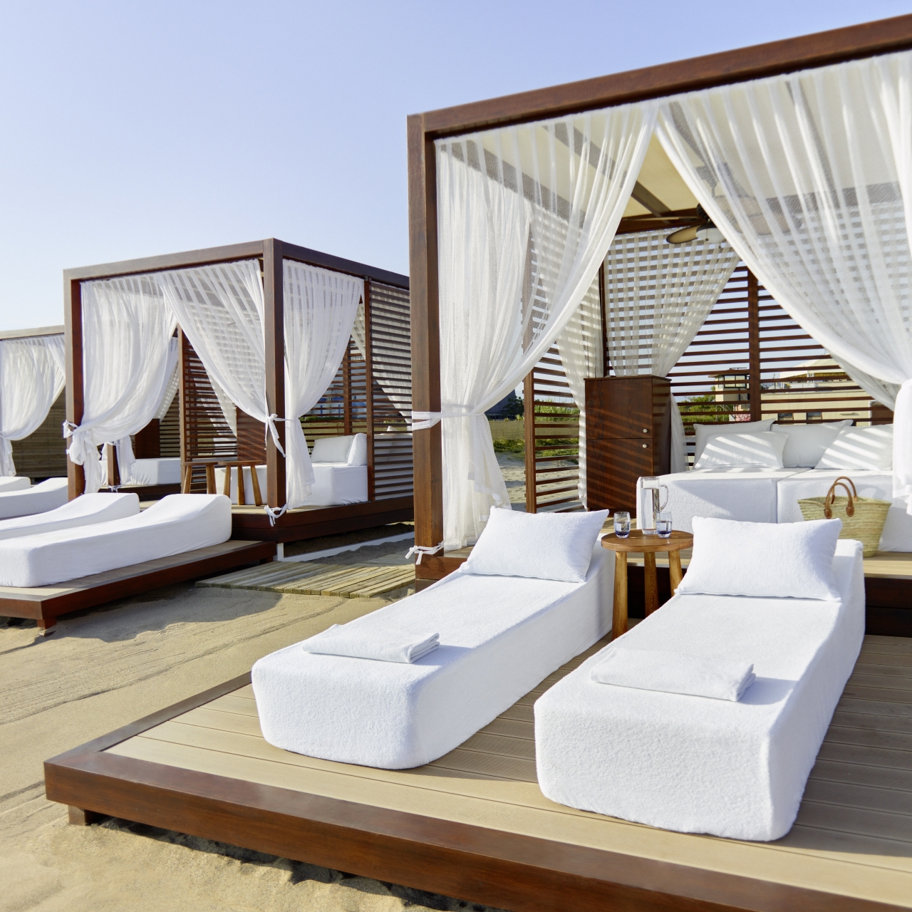 Hotel Tui Blue Palm Garden Iberotel 4 Hrs Star Hotel In Manavgat Antalya Ili