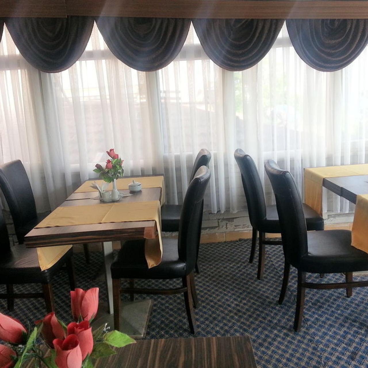 Hotel Golden Palace Istanbul In Istanbul Istanbul Hrs