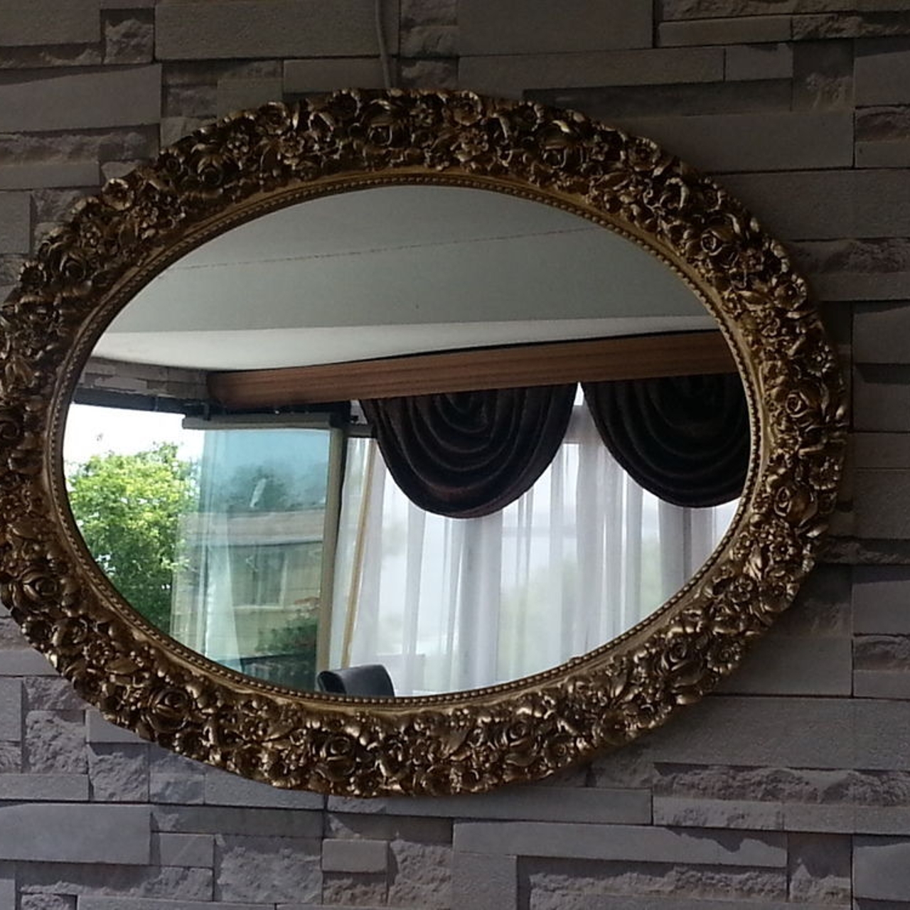 Hotel Golden Palace Istanbul In Istanbul Istanbul Hrs