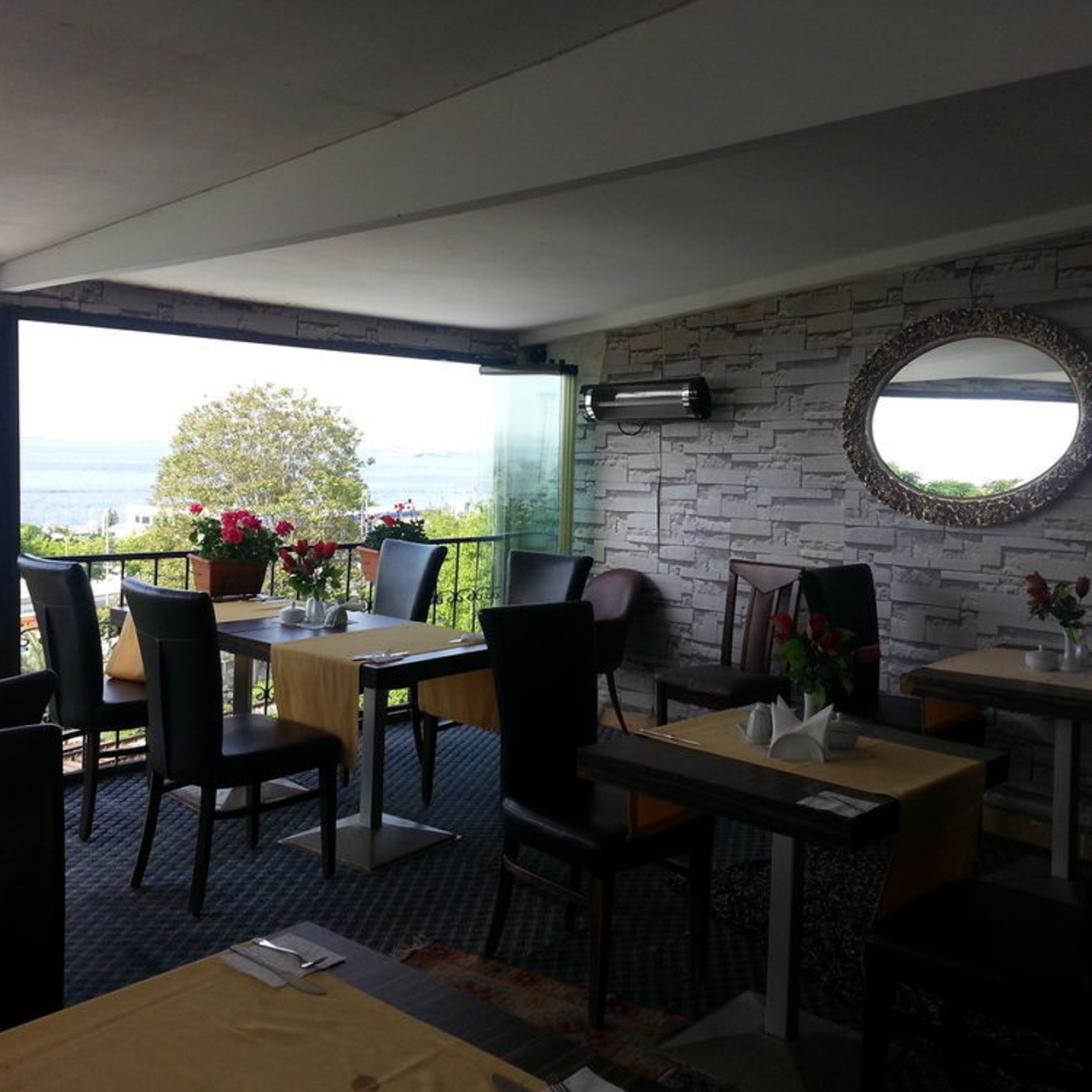 Hotel Golden Palace Istanbul In Istanbul Istanbul Hrs