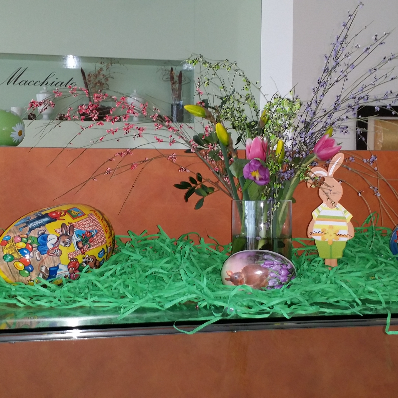 Qualitel Hotel Hilpoltstein 3 Hrs Star Hotel In Hilpoltstein Bavaria