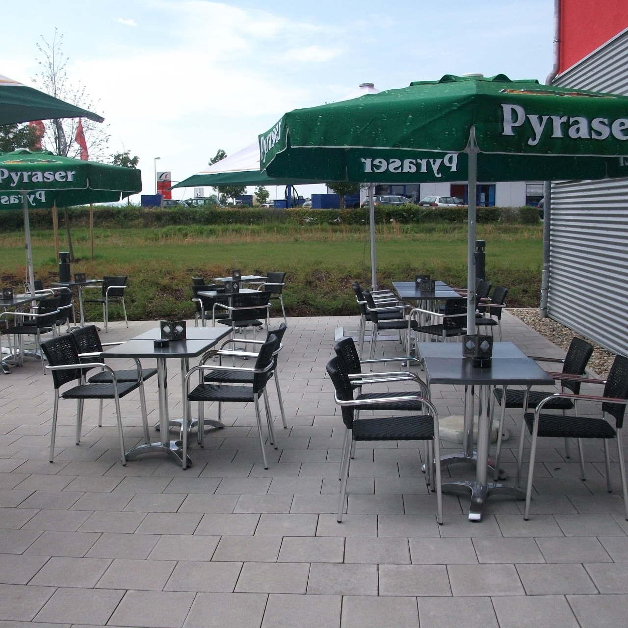 Qualitel Hotel Hilpoltstein 3 Hrs Star Hotel In Hilpoltstein Bavaria