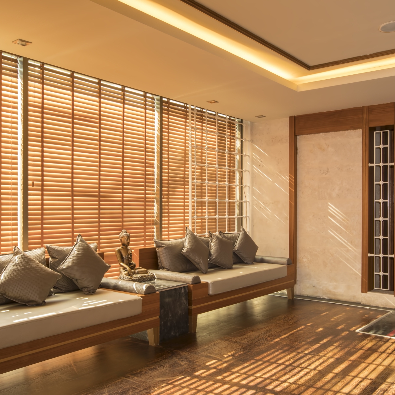 Sensimar Belek Couple Hotels 18 5 Hrs Star Hotel In Serik Antalya Ili