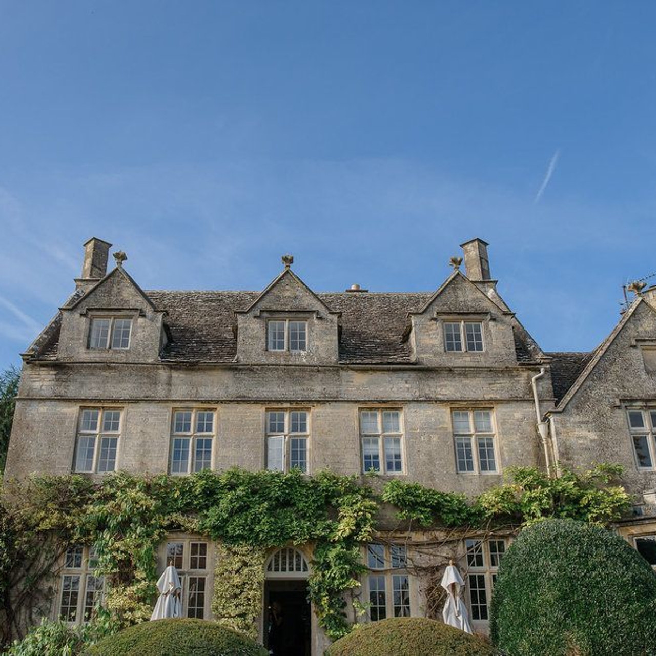 Barnsley House Hotel 4 Hrs Star Hotel In Cirencester Cotswold England