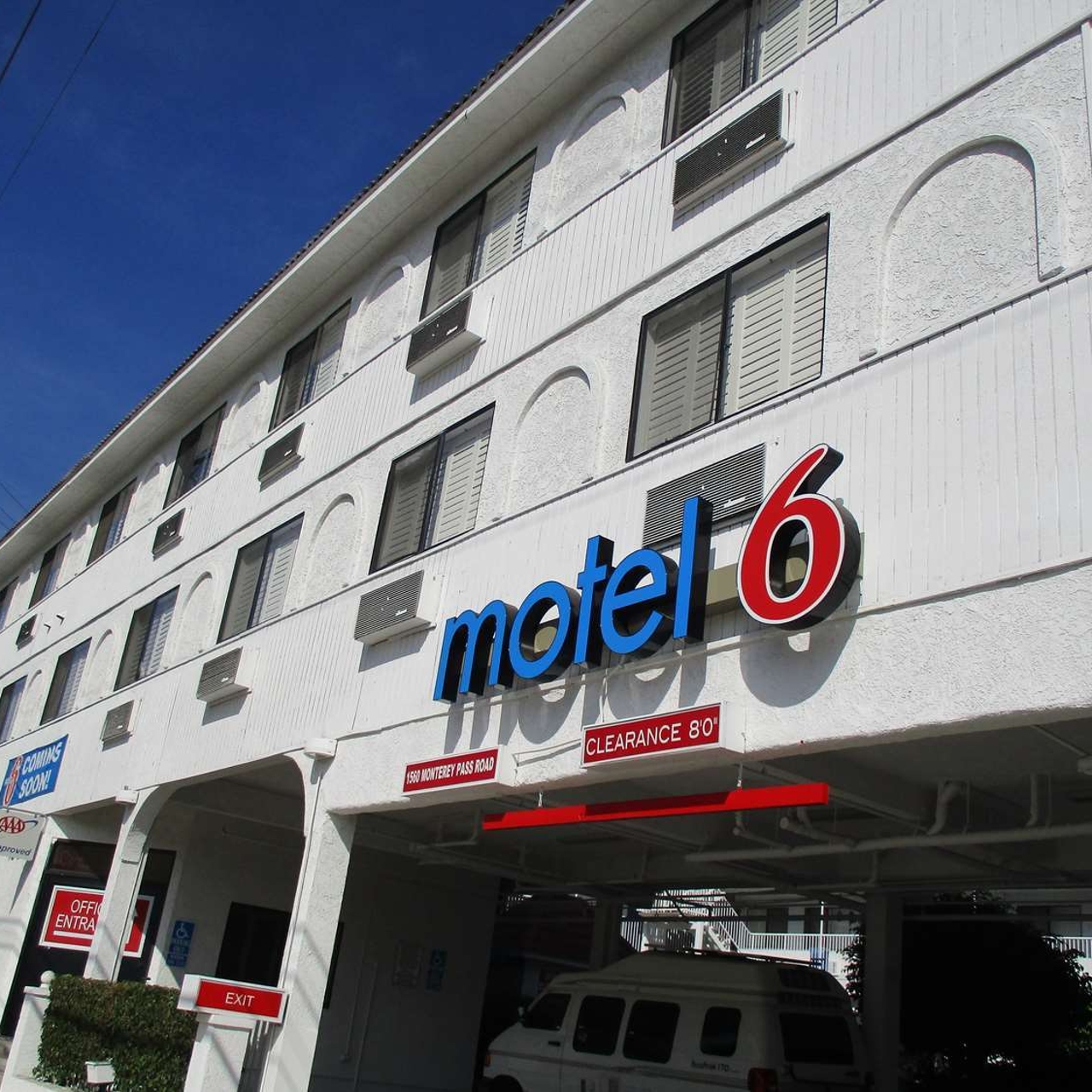 Floral Inn United States Of America At Hrs With Free Services