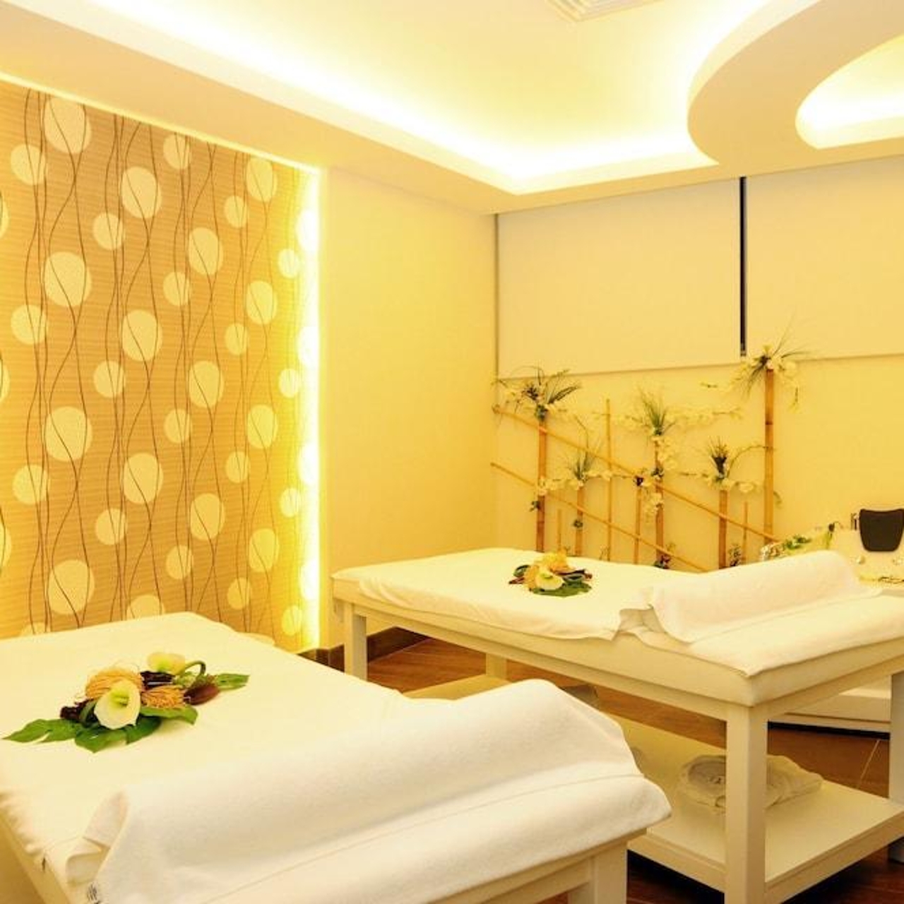 Side Prenses Resort Hotel Spa All Inclusive 5 Hrs Star Hotel In Manavgat Antalya Ili