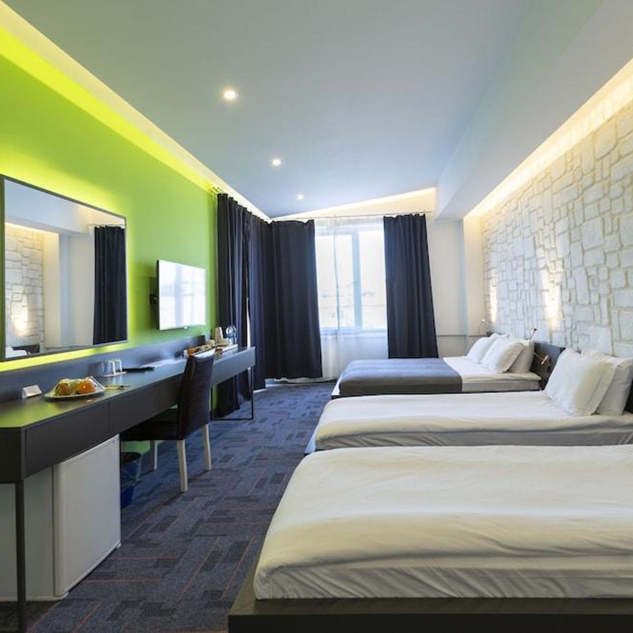 Metur Hotel In Antalya Antalya Hrs