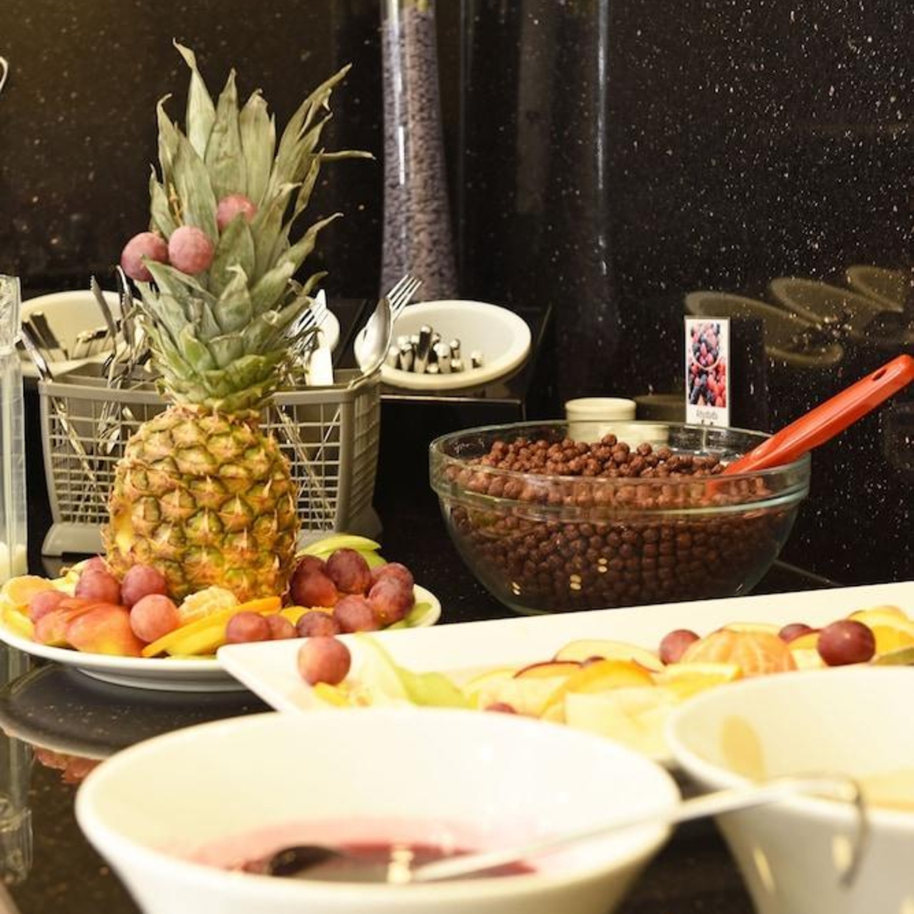 Hotel Grand Umit In Istanbul Istanbul Hrs