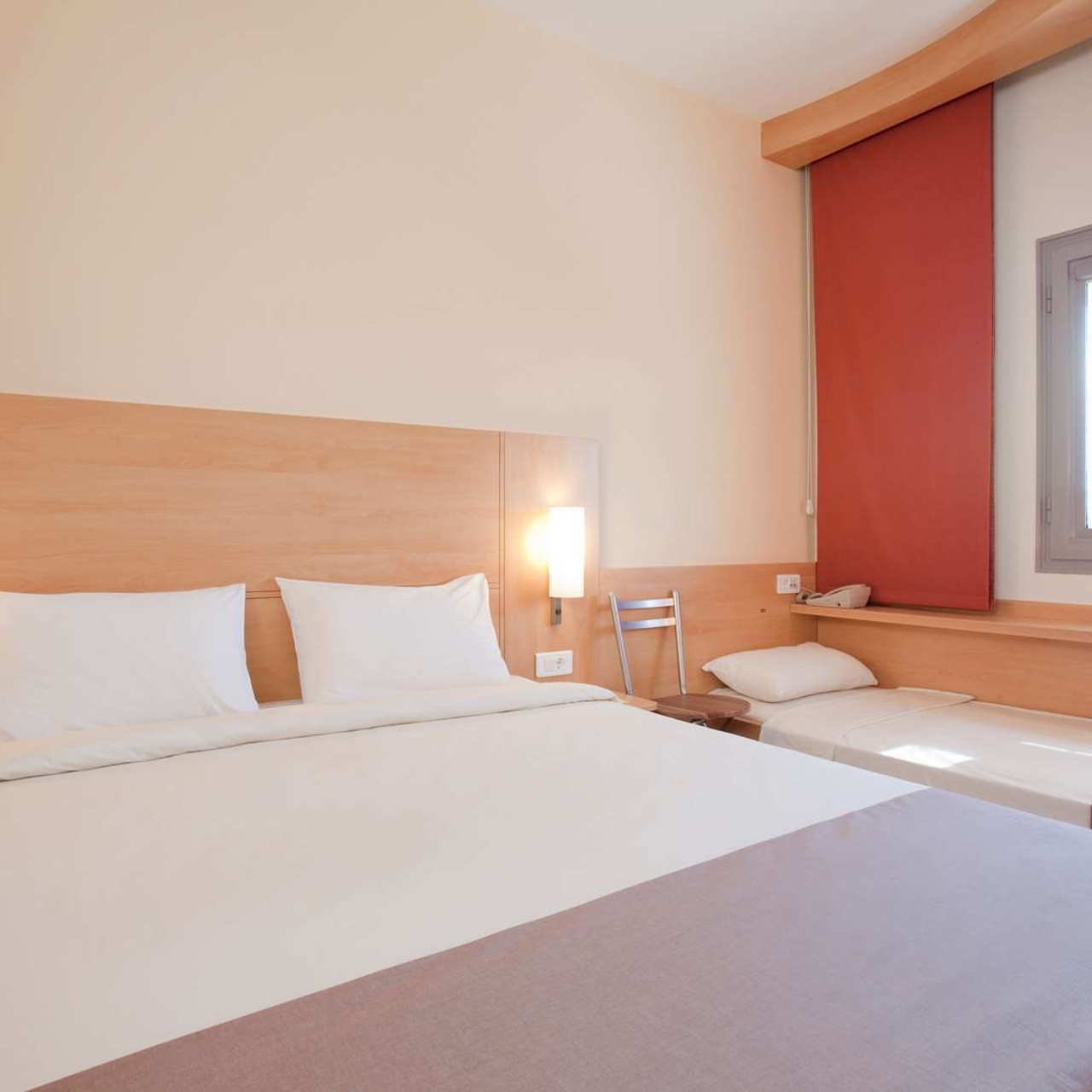 Hotel Ibis Bursa 3 Hrs Star Hotel In Bursa Bursa
