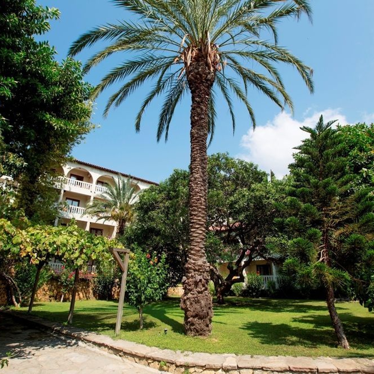 alara hotel all inclusive turkey at hrs with free services