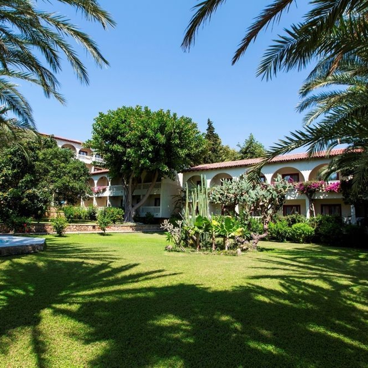 Alara Hotel All Inclusive 3 Hrs Star Hotel In Alanya Antalya
