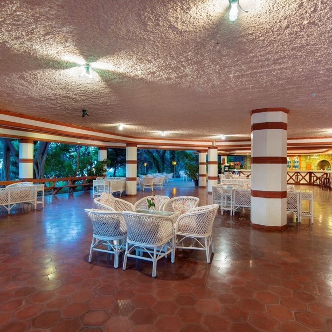 Alara Hotel All Inclusive 3 Hrs Star Hotel In Alanya Antalya