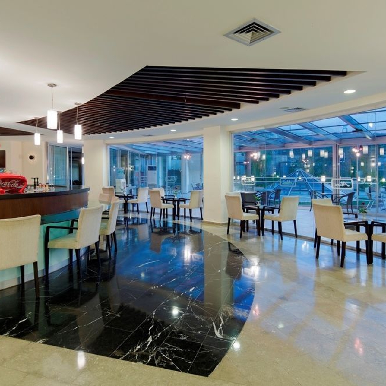 Alara Star Hotel All Inclusive 5 Hrs Star Hotel In Alanya Antalya