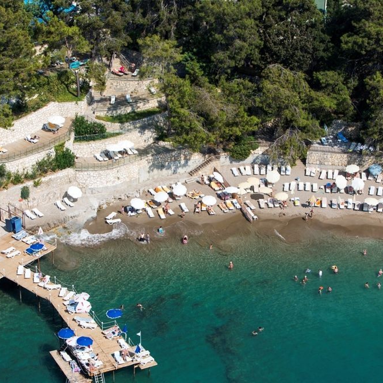 alara star hotel all inclusive turkey