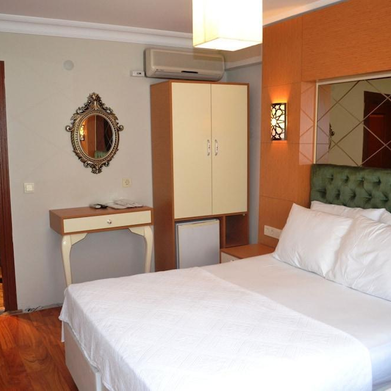 Istanbul Comfort Hotel In Istanbul Istanbul Hrs