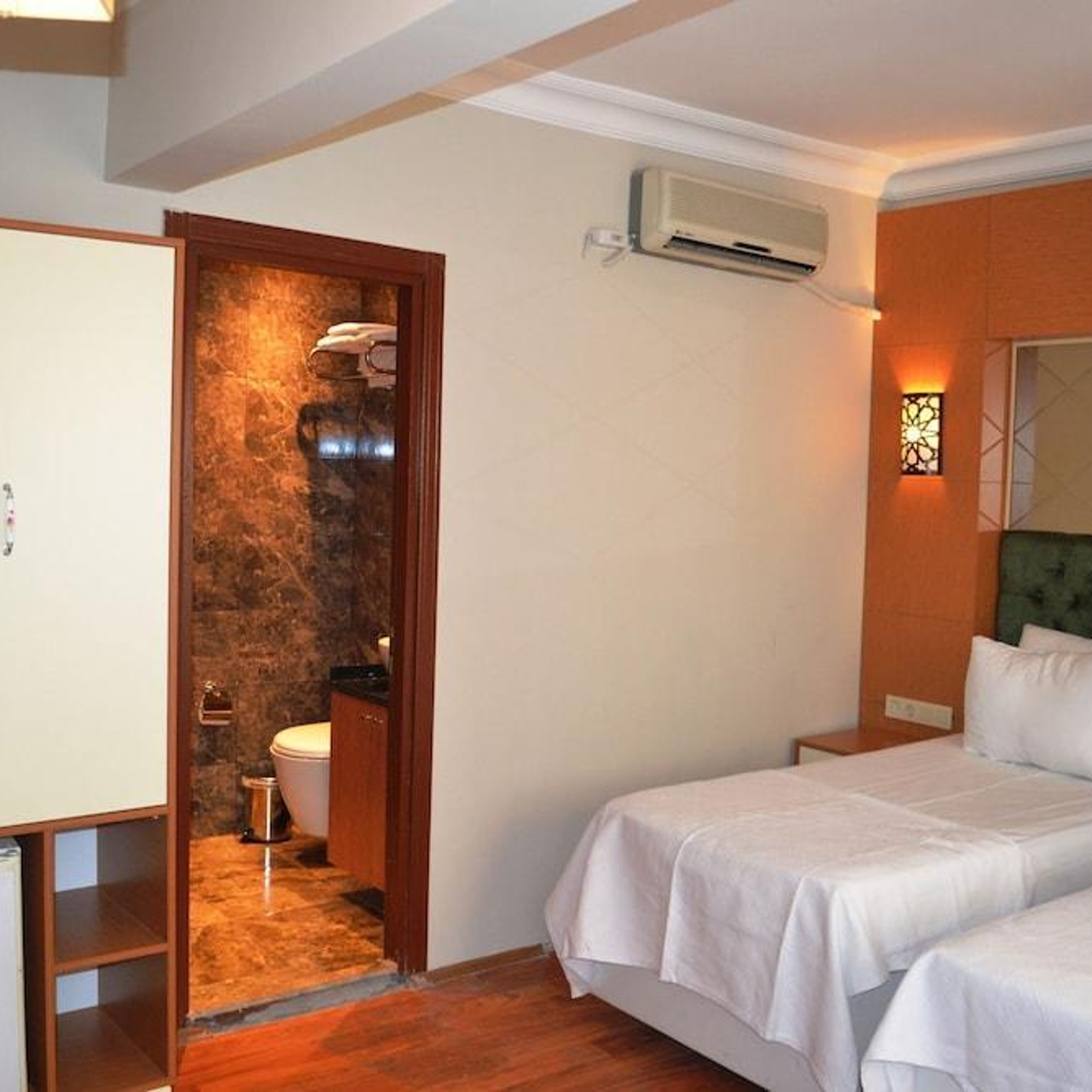Istanbul Comfort Hotel In Istanbul Istanbul Hrs