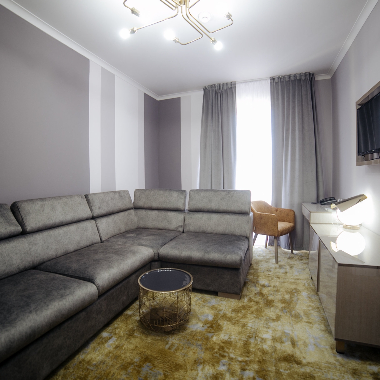 Royal Classic Hotel 3 Hrs Star Hotel In Cluj Napoca Transsilvanien
