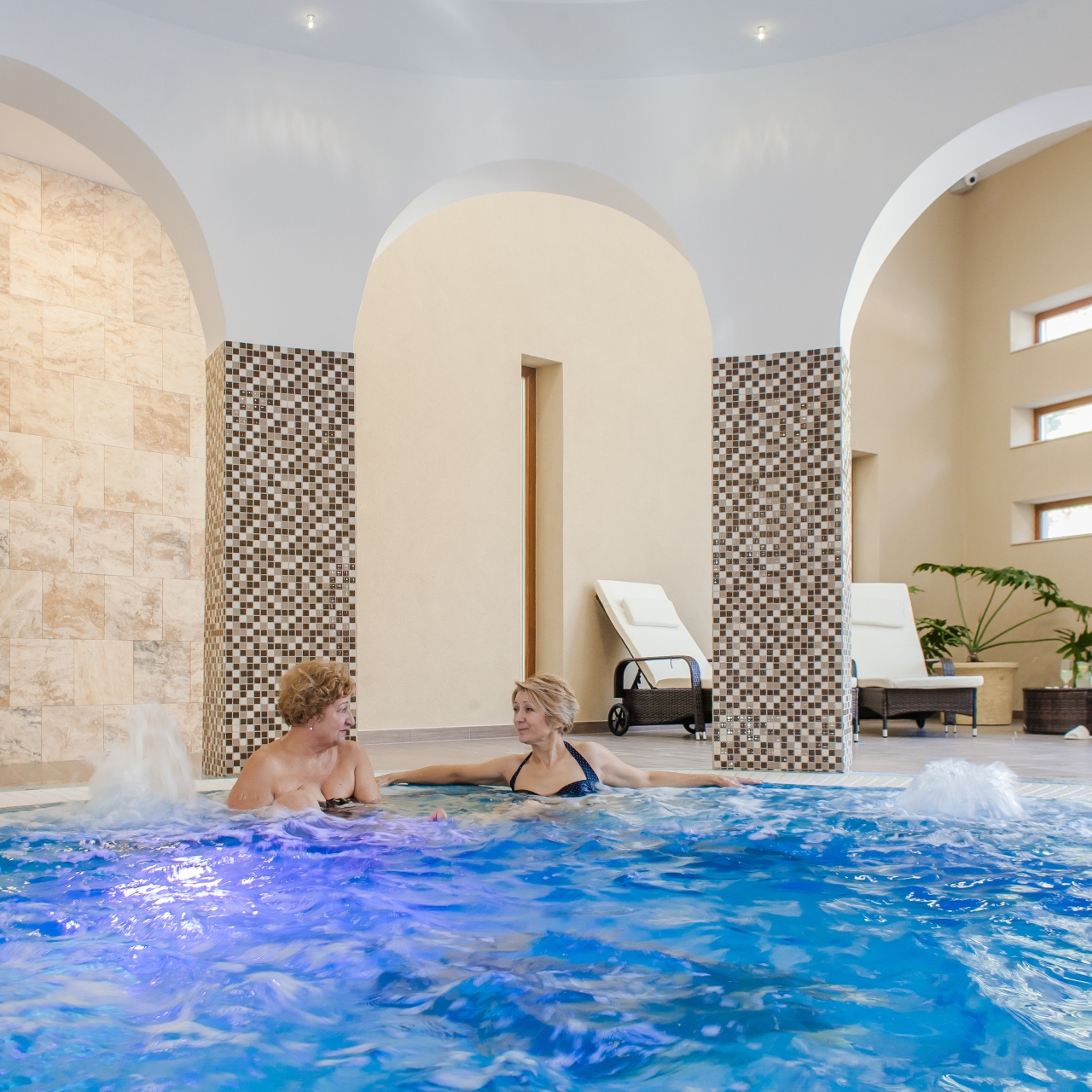 Hotel Fonix Medical Wellness Resort 4 Hrs Star Hotel In Csitar Nograd