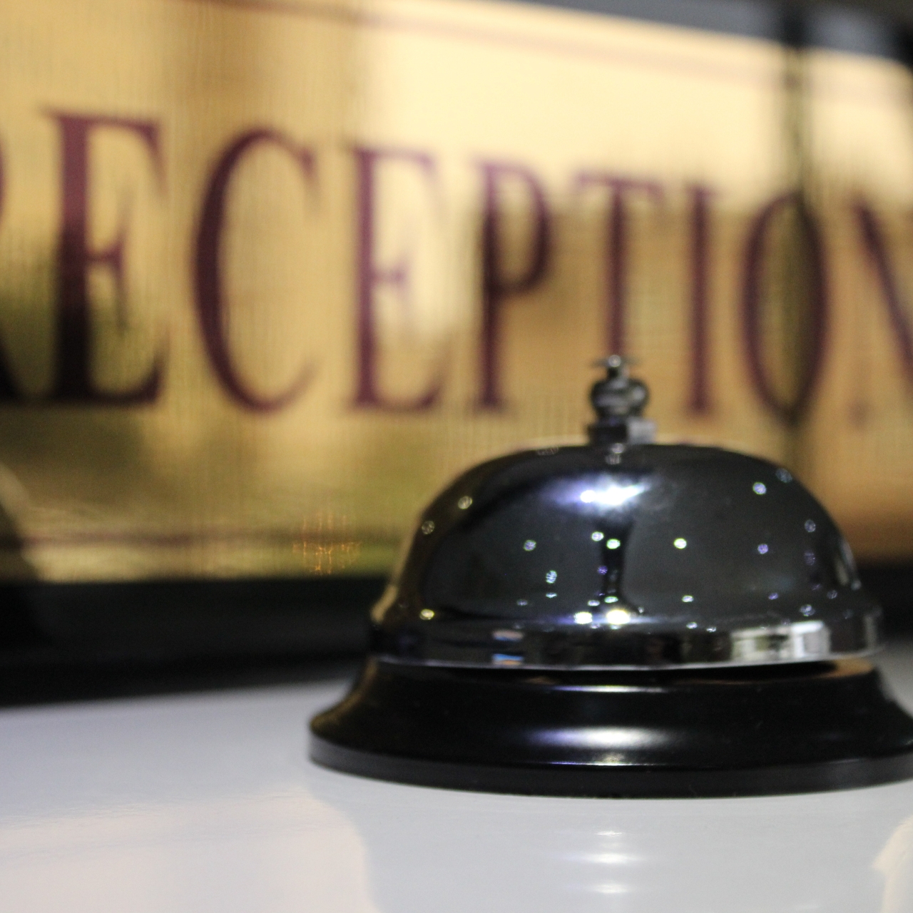Hotel Airboss 4 Hrs Star Hotel In Istanbul Istanbul