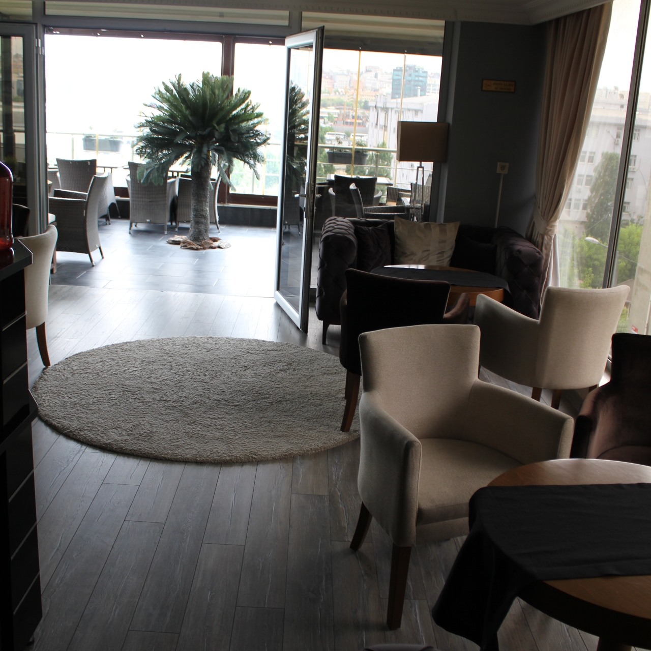 Hotel Airboss 4 Hrs Star Hotel In Istanbul Istanbul