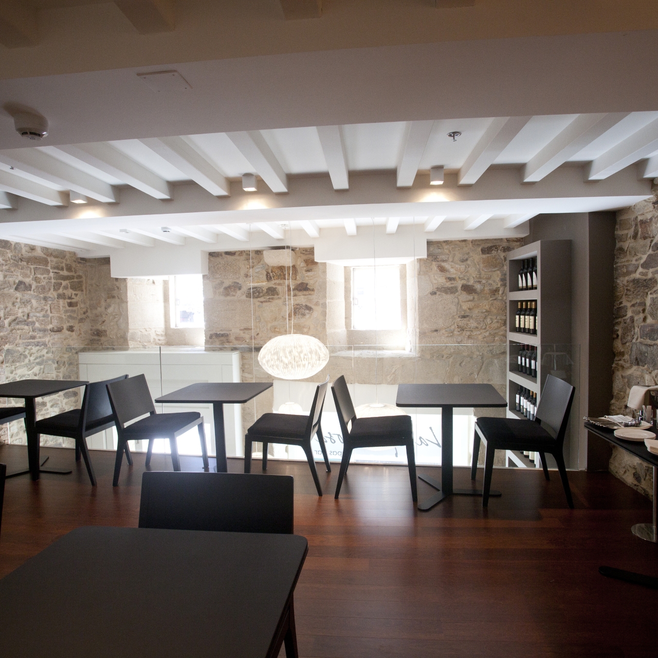 Hotel Carris Casa De La Troya 3 Hrs Star Hotel In Santiago De Compostela Galicia