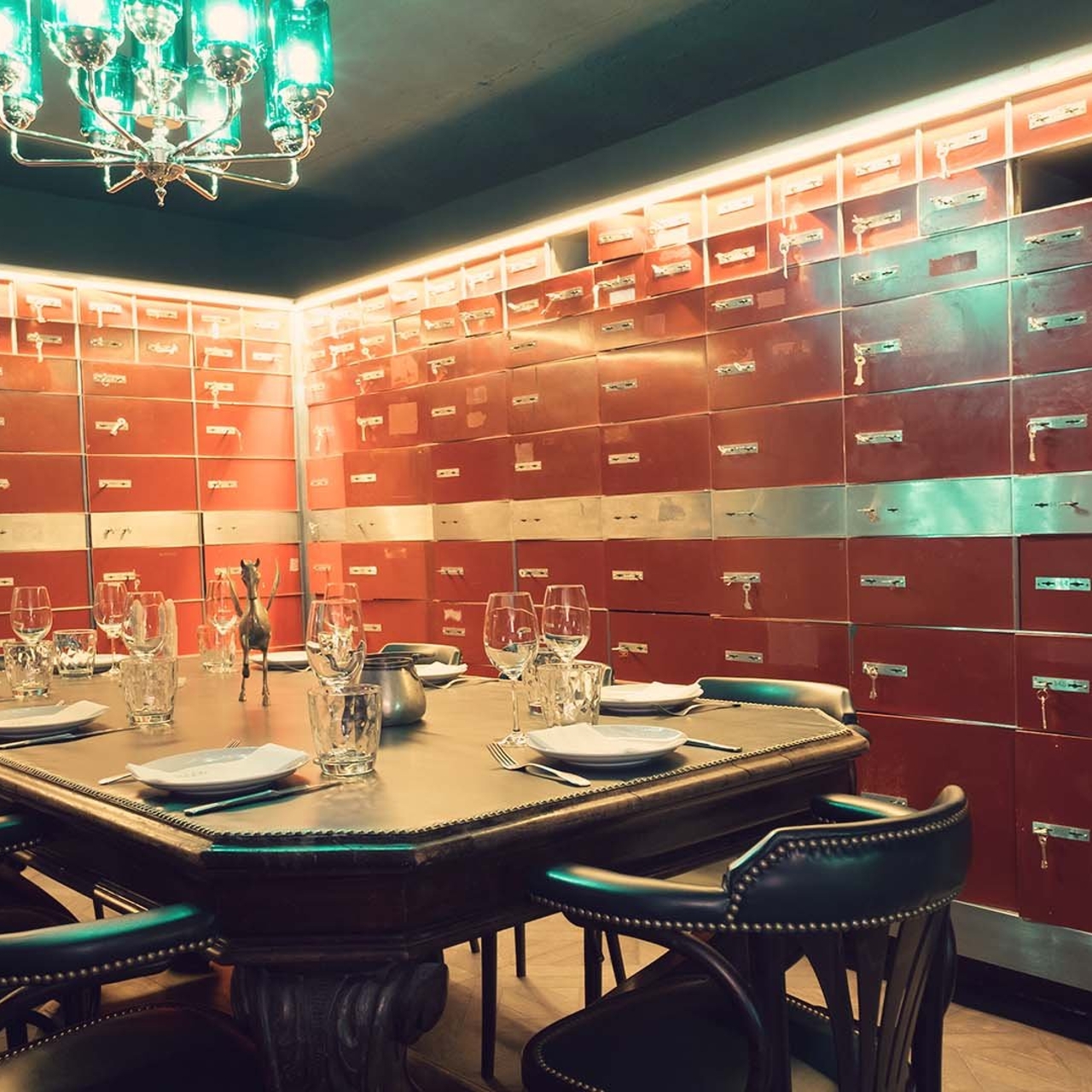 Hotel Casa Gracia Barcelona In Barcelona Catalonia Hrs