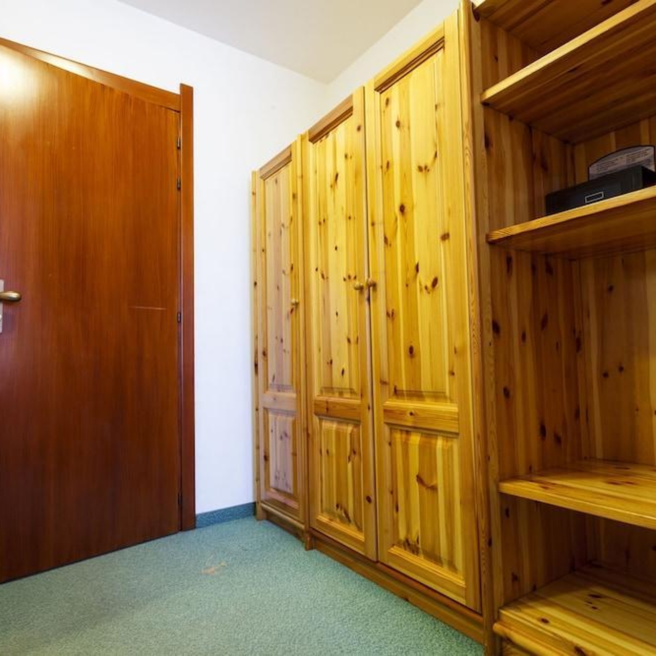 Hotel Solaris 3 Hrs Star Hotel In Cesana Torinese Piedmont