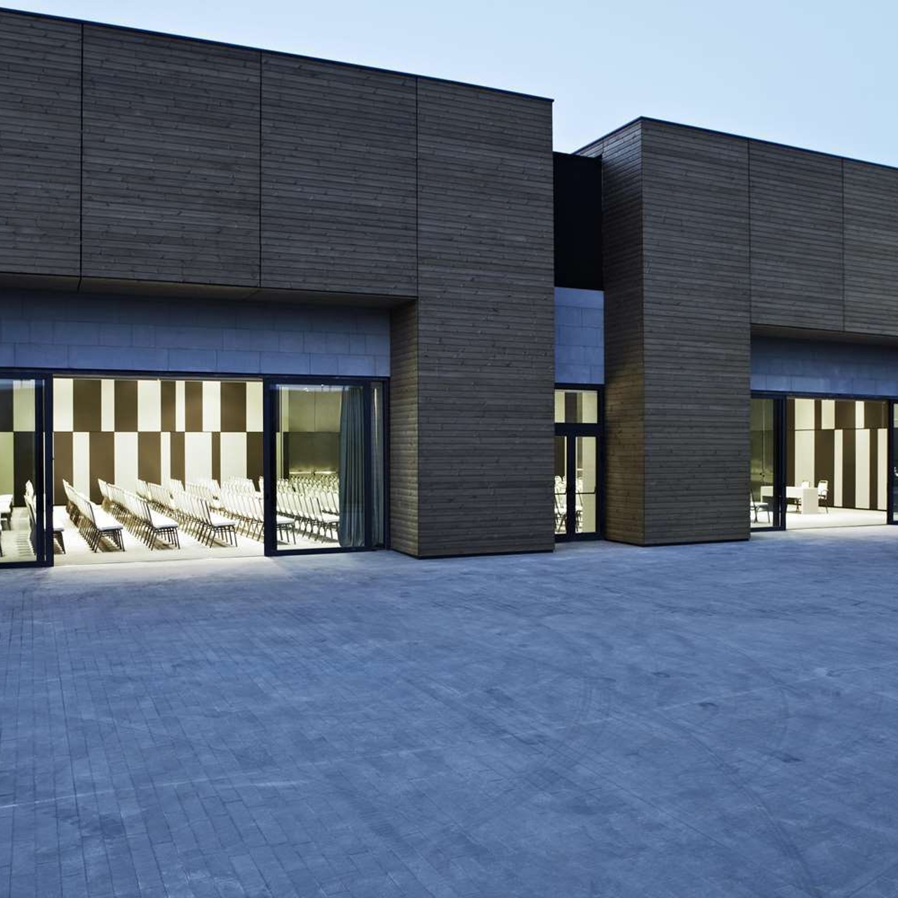 Hotel Doubletree By Hilton Venice North 4 Hrs Star Hotel In Mogliano Veneto Veneto
