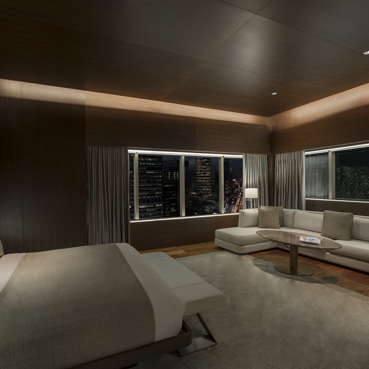 Hotel Hyatt Centric Levent Istanbul 5 Hrs Star Hotel In Istanbul Istanbul