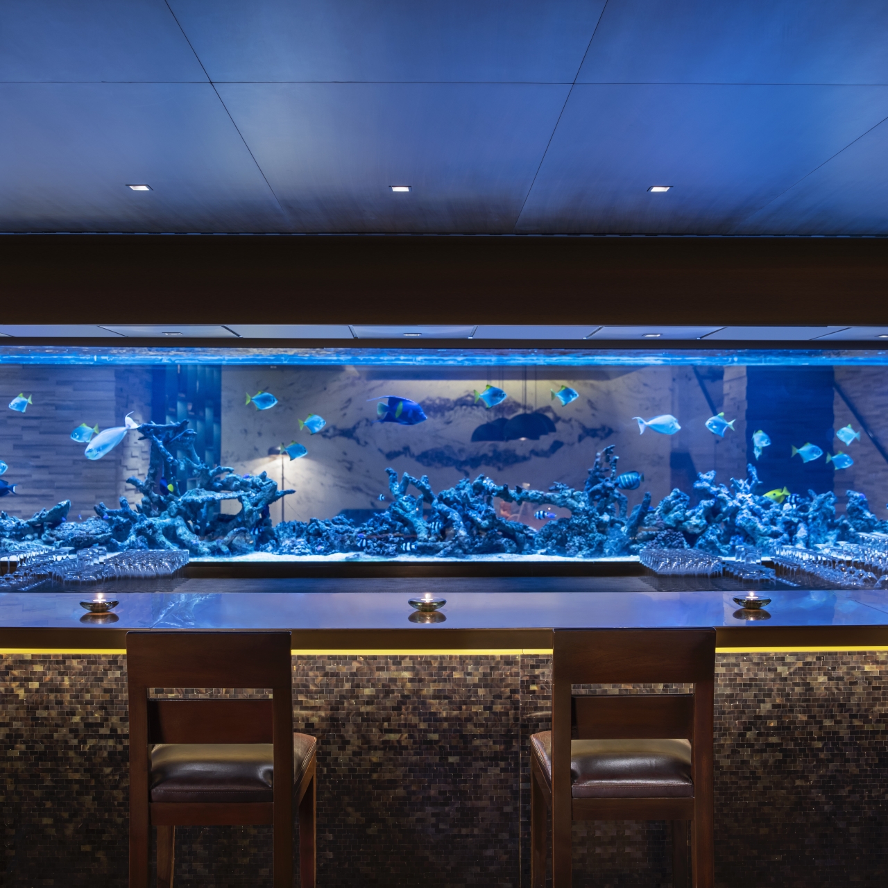 hotel hyatt centric levent istanbul