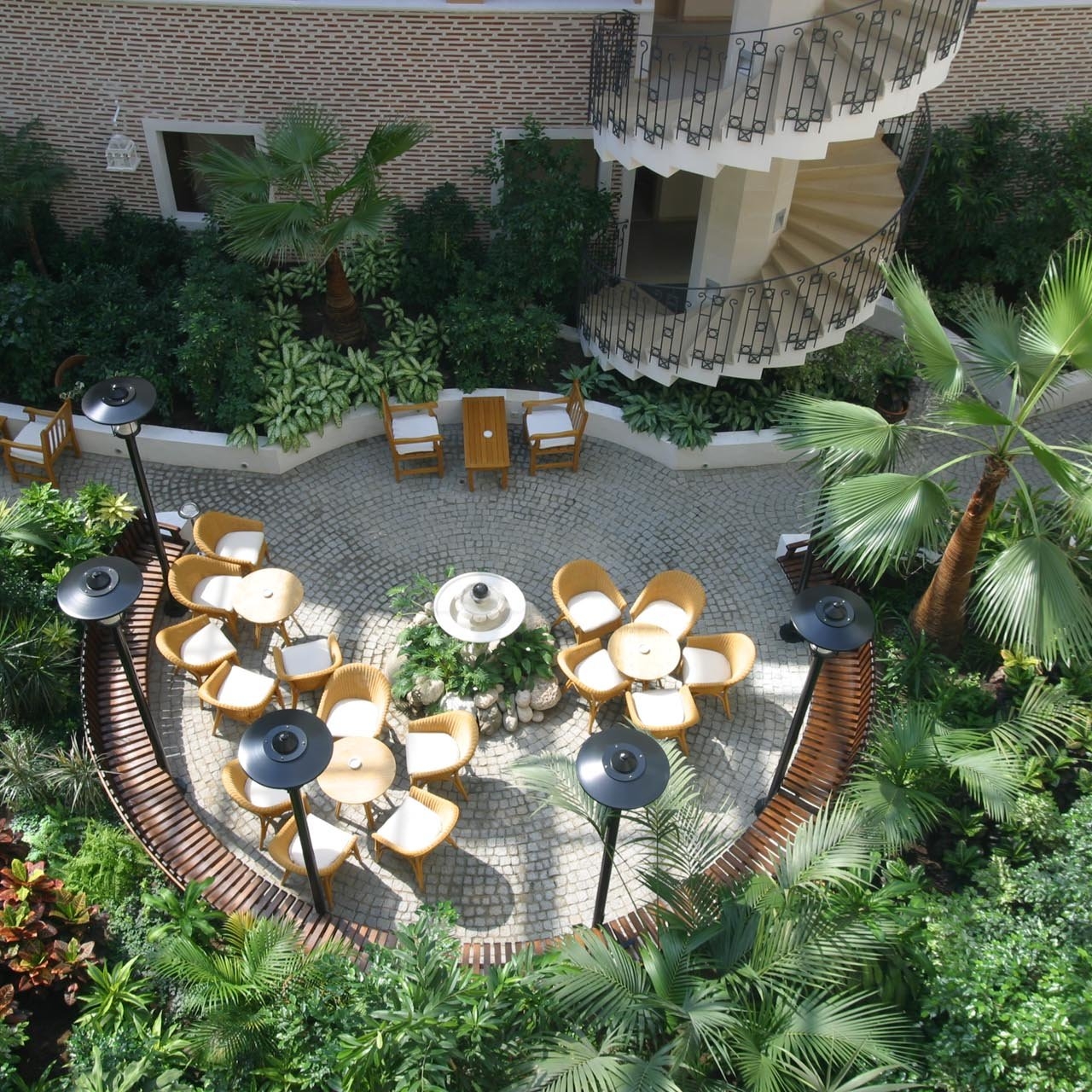 hotel armas labada turkey at hrs with