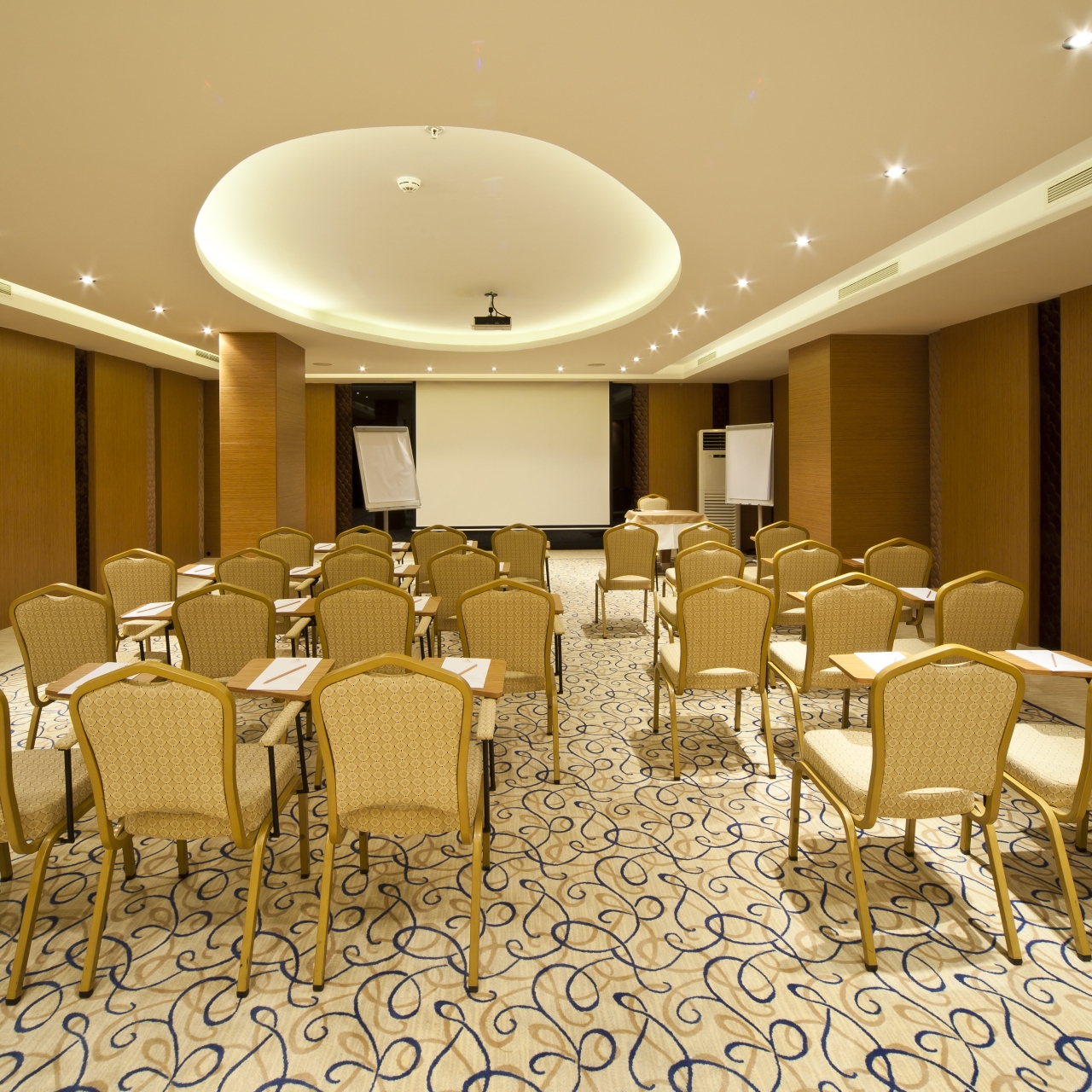 Volley Hotel Istanbul 4 Hrs Star Hotel In Istanbul Istanbul