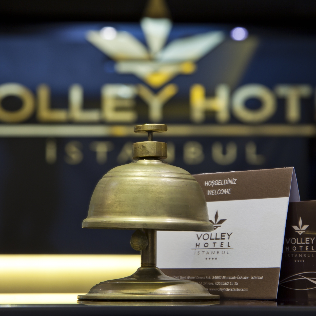 Volley Hotel Istanbul 4 Hrs Star Hotel In Istanbul Istanbul