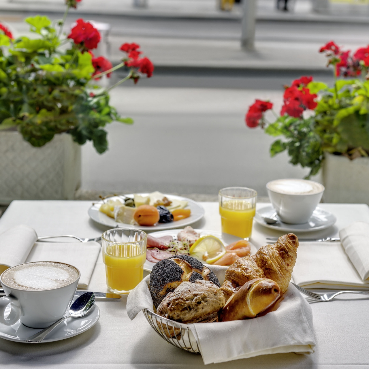 City Inn Schweiz Bei Hrs Gunstig Buchen