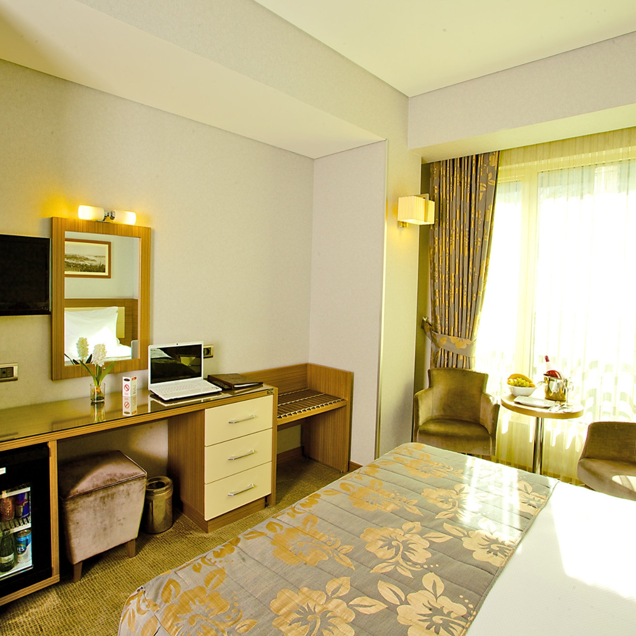 Hotel Momento Special Category In Istanbul Istanbul Hrs