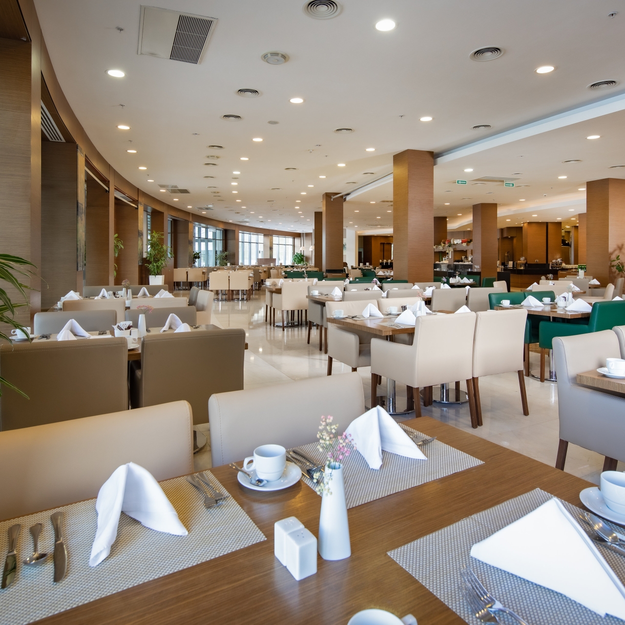 Kempinski Grand Hotel Gelendzhik 5 Hrs Star Hotel In Gelendzhik Krasnodar Krai