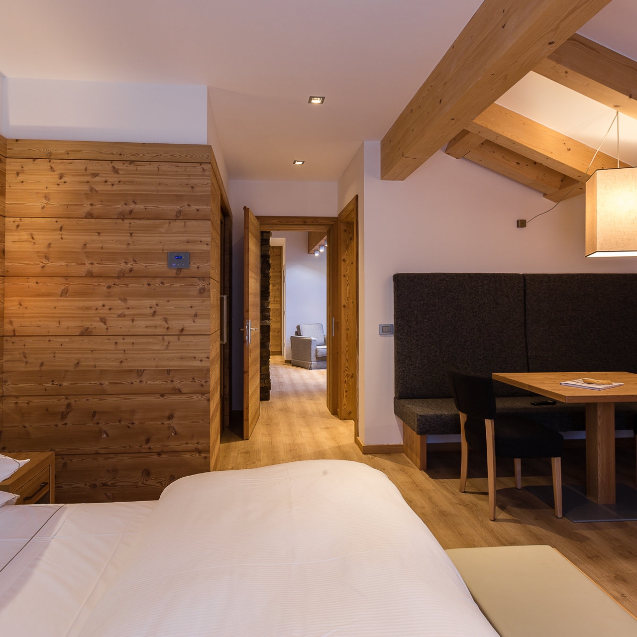 Hotel Europeo 4 Hrs Star Hotel In Pinzolo Trentino Alto Adige