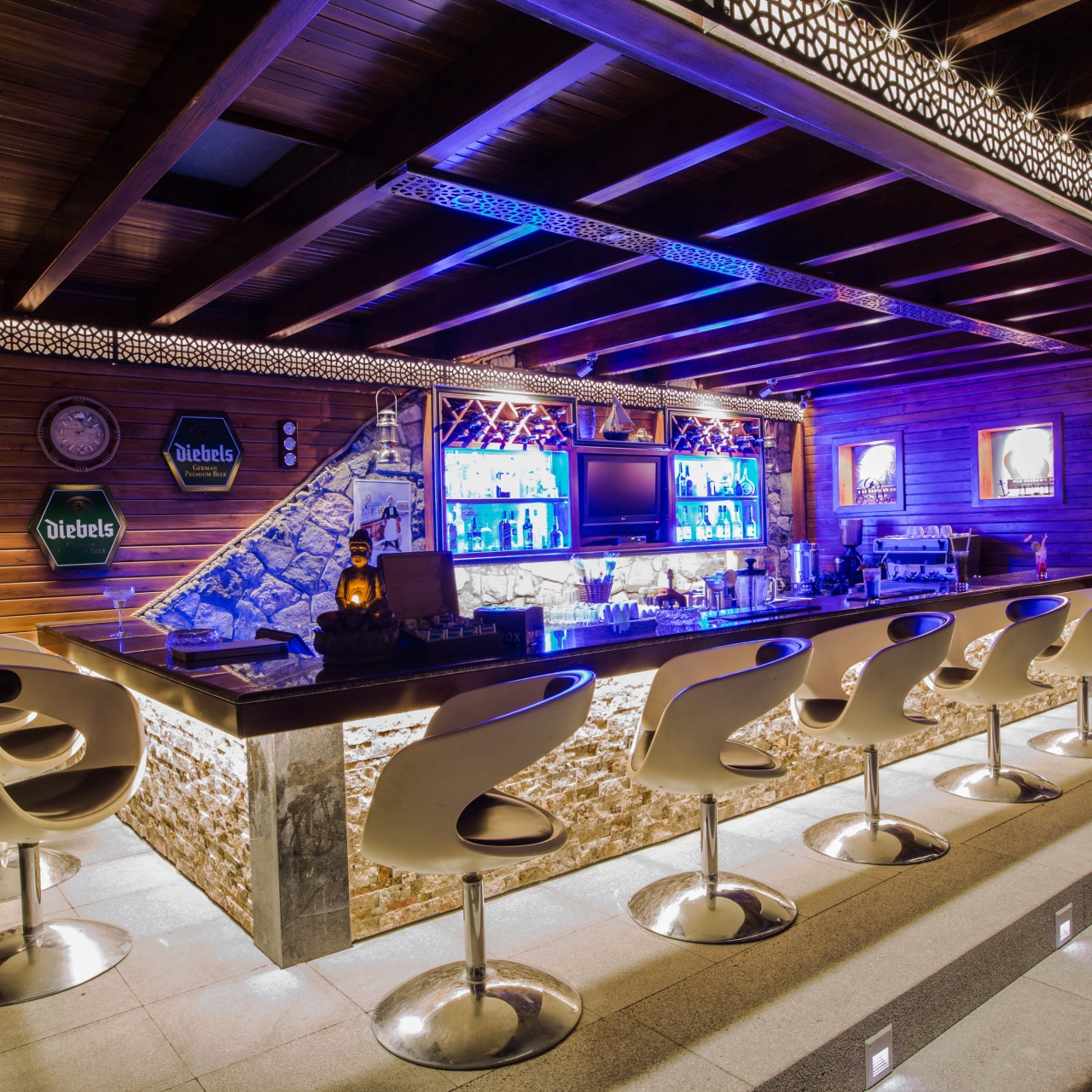 Casamia Boutique Hotels 4 Hrs Star Hotel In Gundogan Bodrum