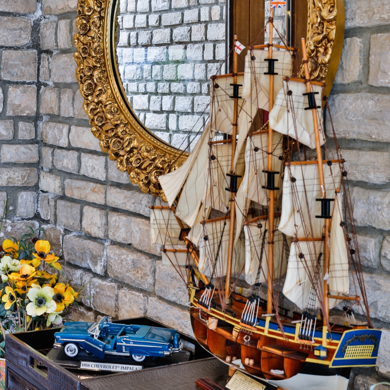 Casamia Boutique Hotels 4 Hrs Star Hotel In Gundogan Bodrum