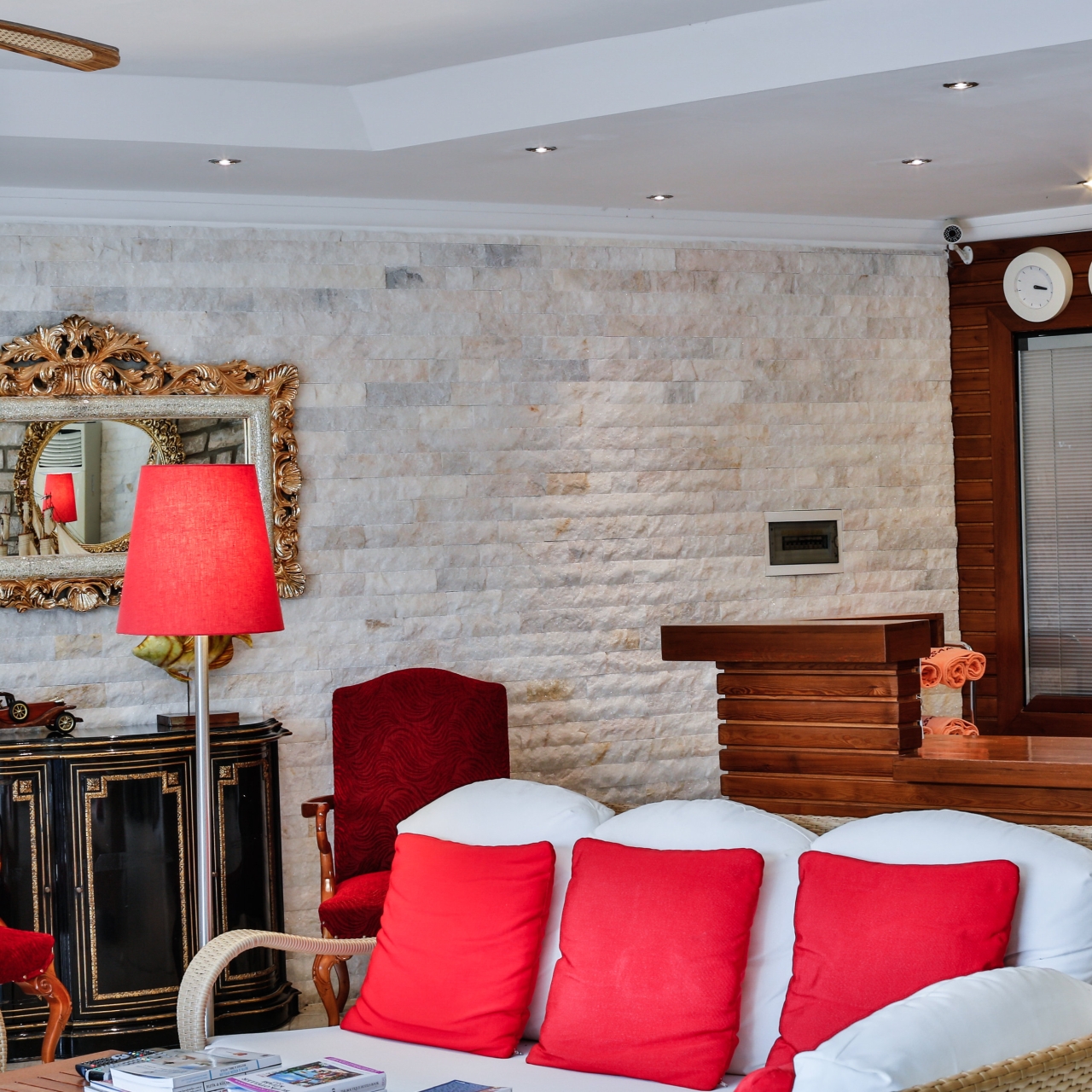 Casamia Boutique Hotels 4 Hrs Star Hotel In Gundogan Bodrum