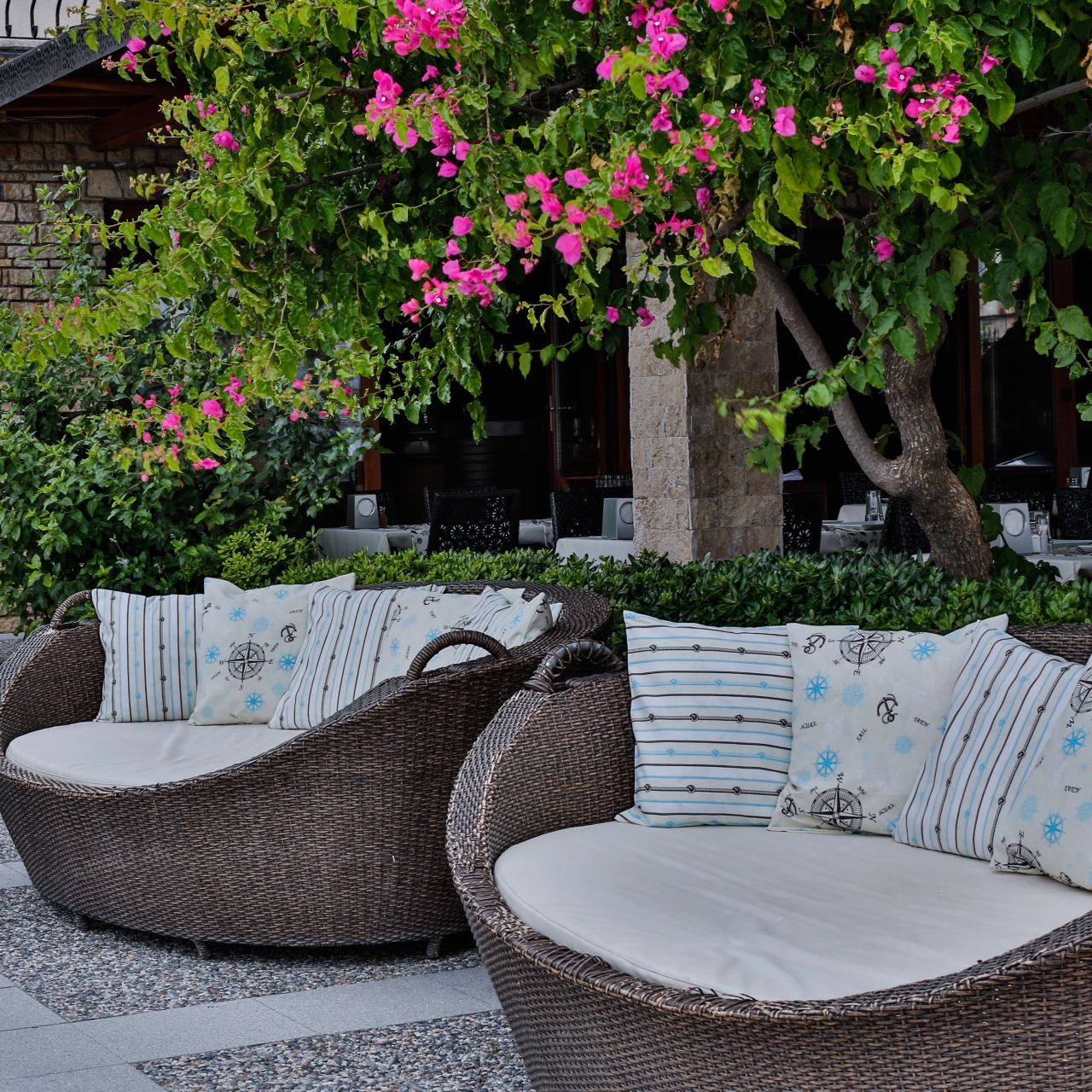 Casamia Boutique Hotels 4 Hrs Star Hotel In Gundogan Bodrum