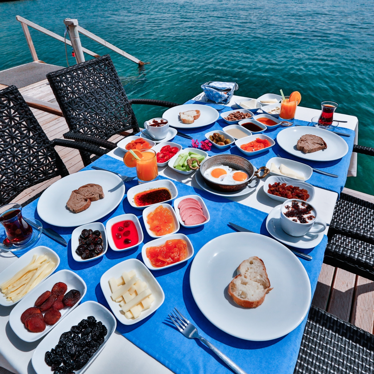 Casamia Boutique Hotels 4 Hrs Star Hotel In Gundogan Bodrum