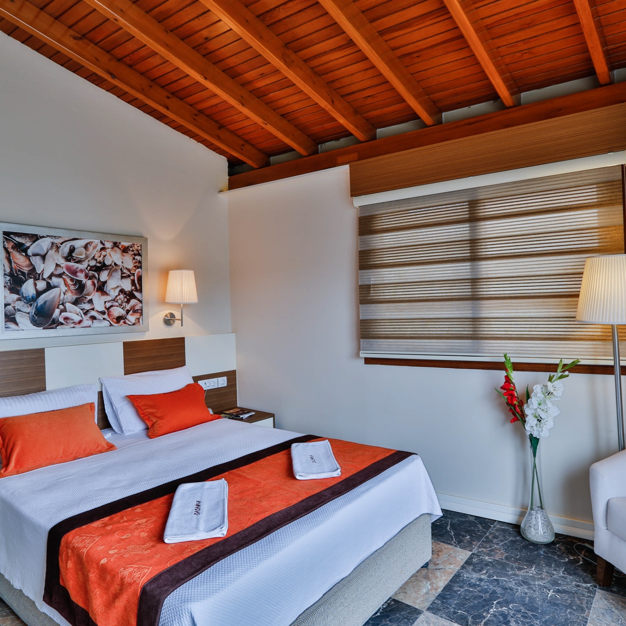 Casamia Boutique Hotels 4 Hrs Star Hotel In Gundogan Bodrum
