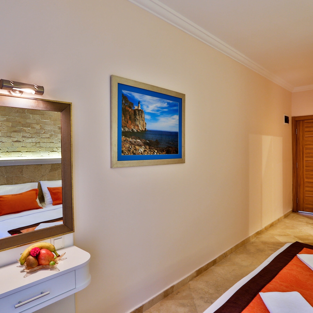 Casamia Boutique Hotels 4 Hrs Star Hotel In Gundogan Bodrum