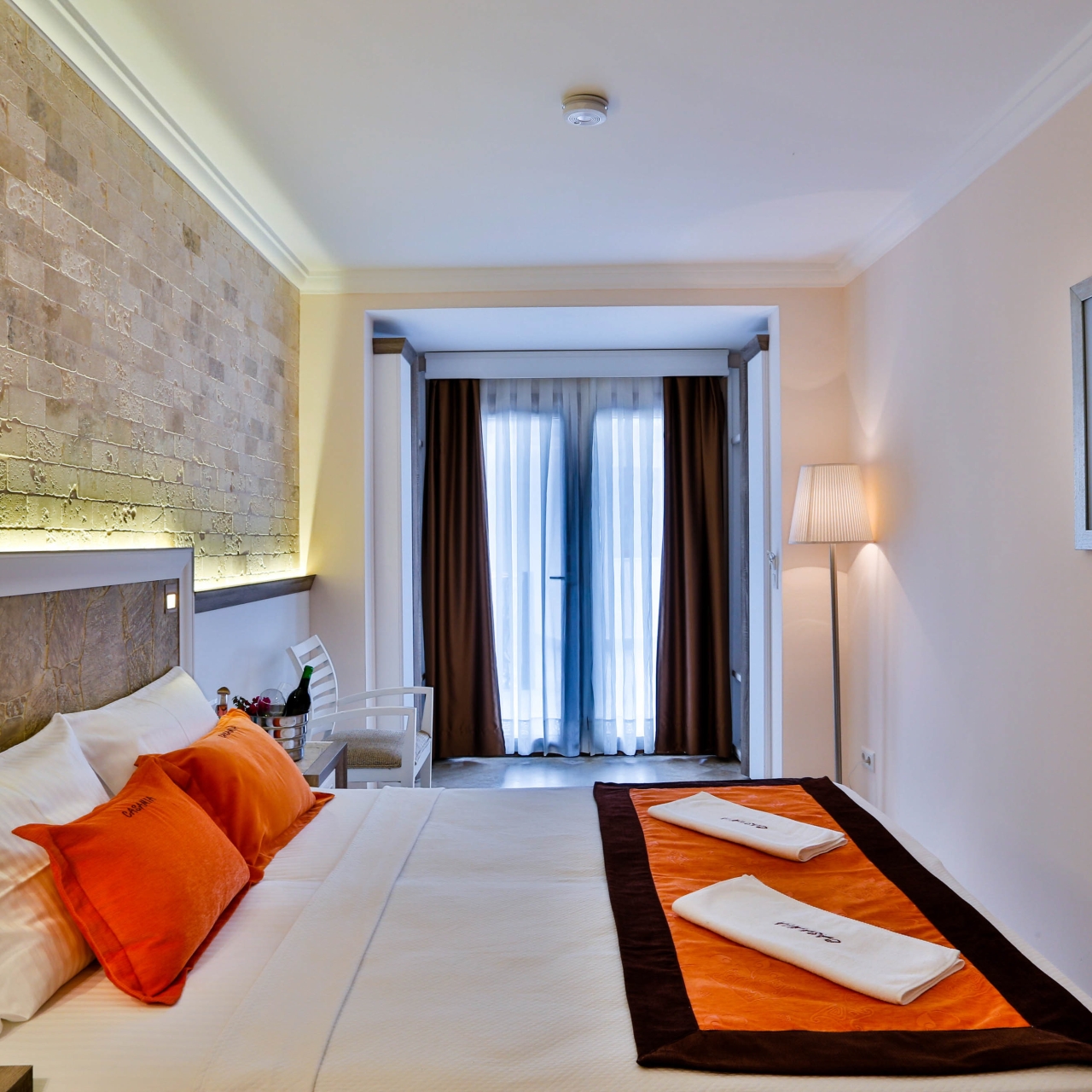 Casamia Boutique Hotels 4 Hrs Star Hotel In Gundogan Bodrum