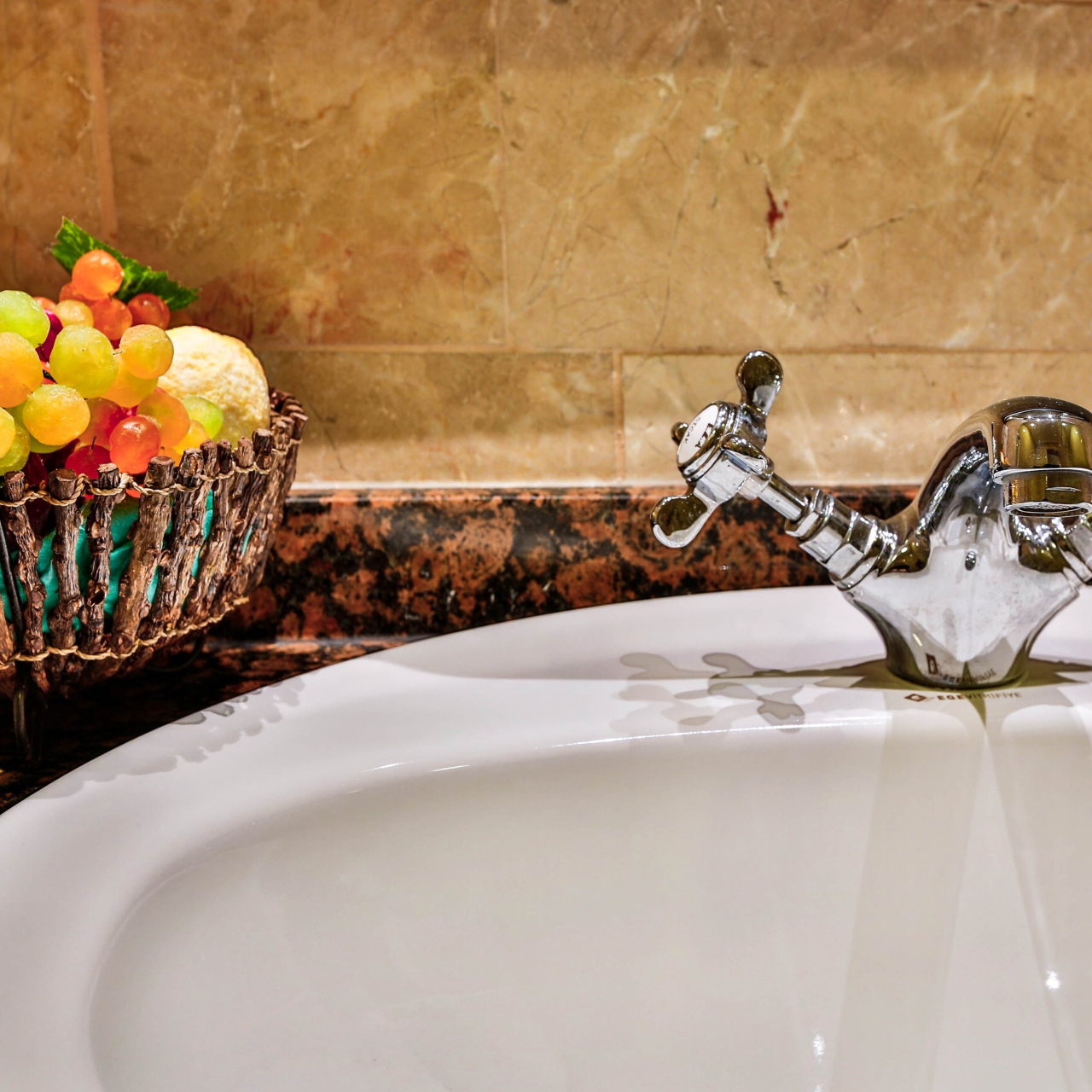 Casamia Boutique Hotels 4 Hrs Star Hotel In Gundogan Bodrum